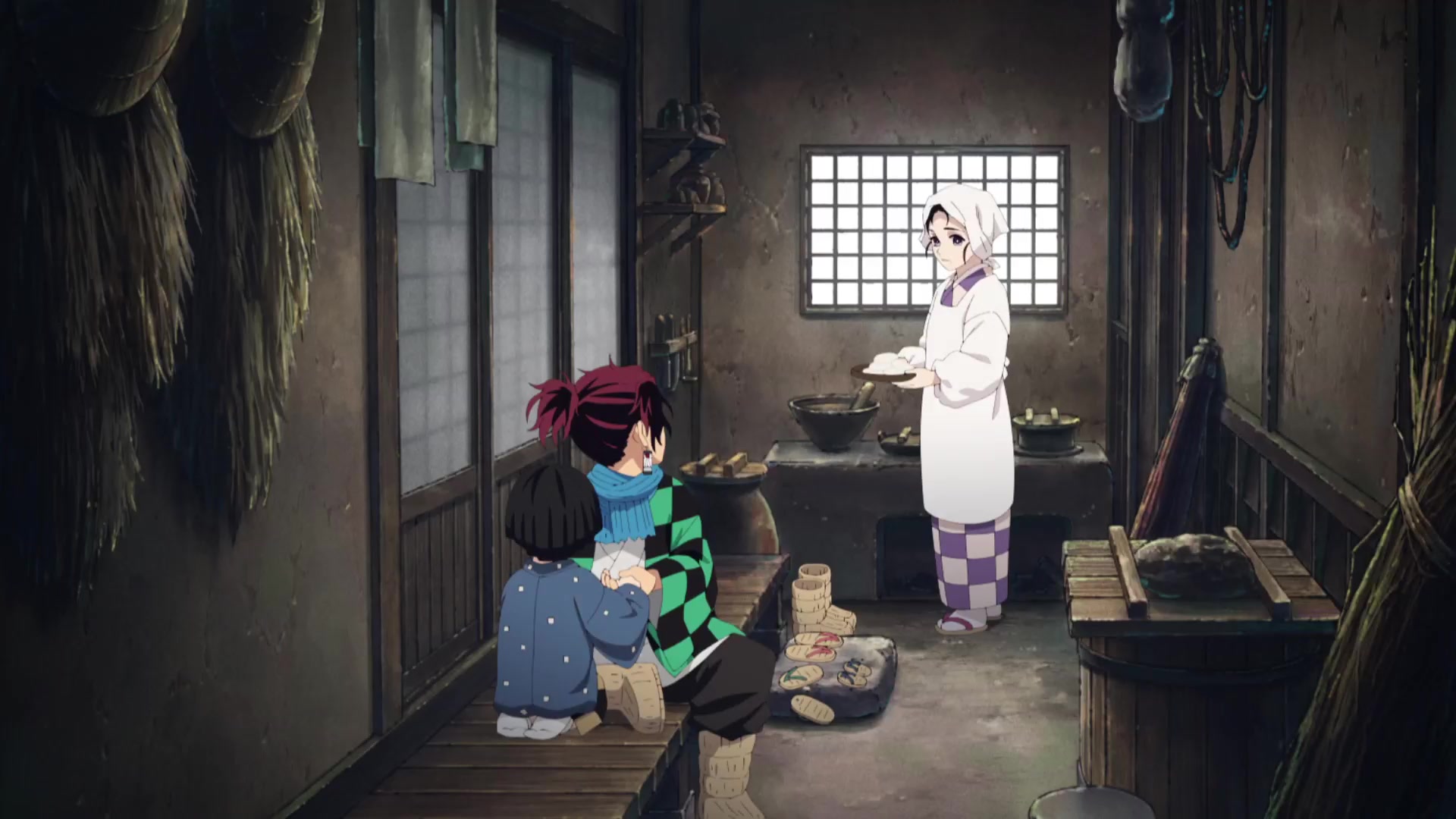 [Tsukyio Editing Resources] Demon Slayer (Mugen Train) Raw Clips (431) (tsukyio.com).mp4